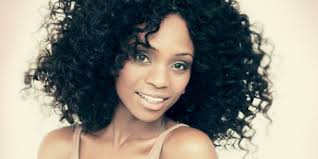 To Stella Mwangi, impossible equals fear