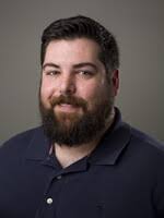 Governor Appoints Northlander To Fill Open Seat On Kansas City Board Of  Police Commissioners