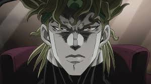Scopri ricette, idee per la casa, consigli di stile e altre idee da provare. Wallpapers For Desktop 1920x1080 Jojo Gif 253 Jojo S Bizarre Adventure Gifs Gif Abyss Wallpaper Jojo Siwa Wallpaper Joseph Joestar Wallpaper Steel Ball Run Wallpaper Josuke Wallpaper Star Platinum Wallpaper