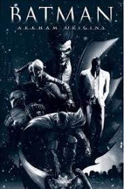 At the moment latest version: Batman Arkham City Free Download Full Version Pc Game For Windows Xp 7 8 10 Torrent Gidofgames Com
