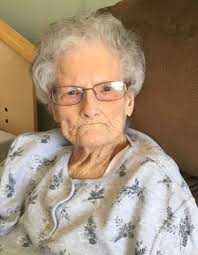 Edith Love Brown Obituary January 1, 1970