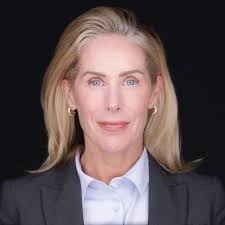 Had a great time in studio at CNBC Global Headquarters with Gene Goldman,  CFA, while he discussed his outlook