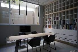 開箱文 自地自建 我和設計師的5口之家 home decor home furniture