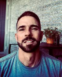 Tyler Fortman, Psychologist, Chicago, IL, 60657