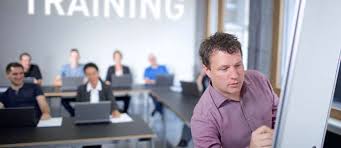With more than 90 operating units, ipg has a network presence across all global markets and can operate in a single. Ipg Experts In Iam Identity Access Governance Switzerland Germany Austria Ipg Experts In Iam Identity And Access Management Switzerland Germany Austria
