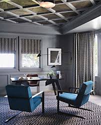 Kashmir paisley, peter dunham textiles. Peter Dunham Textiles On Instagram A Sublime Space By Jacksonpaigeinteriors With Our Zanzibar As Window Treatments Karyn Window Treatments Zanzibar Home