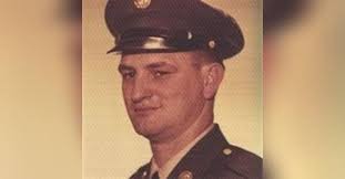 Alex Clemons Obituary