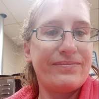 Dollar General Berlin Vt Dollar General To Shutter Close To 100 Stores:  What To Know In NH