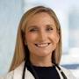 Profile Picture of Kelsey Hobbs, ARNP - Seattle, WA - MedicalNewsToday (@medicalnewstoday.com) on Google