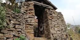 「コヒマ　インド東北部 ほーんびるまつり　」の画像検索結果