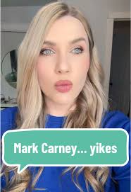 John Carney Owner of Publix