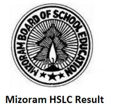 Mizoram class 10 result 2021 for the hslc exam today released today 3 june 2021 at 12 noon mizoram board has published the mizoram board hslc result mizoram board hslc result 2021 check now available here when published on the official website www.mbse.edu.in hslc result 2021. Mizoram Hslc Result 2021 Declared My Careers View India S Best College School And Consultant