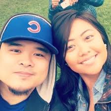 Timmy Shagpile (@TimmyShagpile)