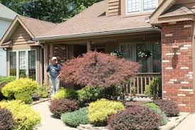 Check spelling or type a new query. Landscaping Maple Ridge Nursery And Garden Center Front Flower Beds Front Garden Garden Pictures