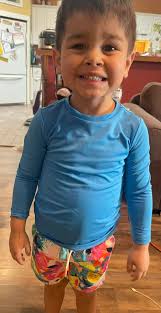 Drink ideas for my sons classroom? Total of 11 kids!