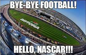 Nascar is an acronym for the national association for stock car auto racing. the most popular form of auto racing in the united states. Nascarshopping Net Nascar Season Nascar Racing Nascar Quotes