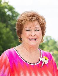 Lula Thurston Obituary