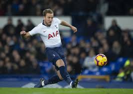 Spurs will look for a third straight premier league victory when they visit the london stadium for a bitter london . How To Watch Tottenham Vs Man United Live Online Trusted Reviews