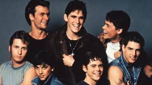If you can answer 50 percent of these science trivia questions correctly, you may be a genius. 12 Facts About The Outsiders That Will Stay Gold Mental Floss