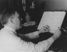 On the side, he wrote short stories, a novel, and even poetry, which he later revealed. H L Mencken Wikipedia