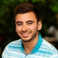 200+ “Badamo” profiler