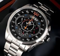 Tag Heuer Watches Online For Men Tag Heuer Watches For Sale Amazingbaba Luxury Watches For Men Tag Heuer Watch Watches For Men