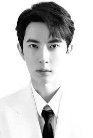 HEARTBREAKING NEWS 😪 Chinese singer, actor, and model Yu Menglong dîed at  37 after falling from a building in Beijing on Thursday. His management  team confirmed his dēath after news about his