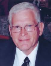 Obituary information for Donald "Donnie" L. Davis