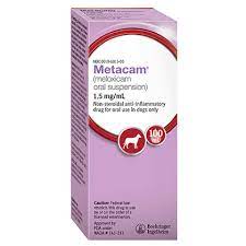 Ivermectin Injection For Dogs Dosage In Ml