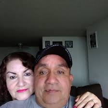 Amezcuas en el mundo