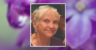 Vicki Allen Kynaston Obituary February 16, 2023