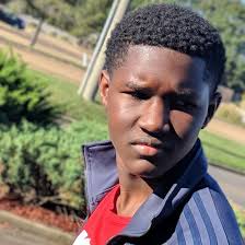 Desiree Rogers and Justin Rogers' Wedding Website