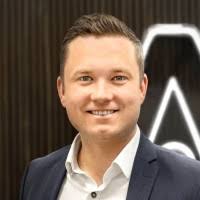 20+ "Marco Andersen" profiles