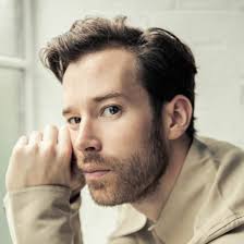 David Shields Reflects