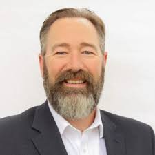 I want to thank everyone at Harris that I have crossed paths with over the  last 5 years. Thank you Bob Swanger for hiring me in 2018. With him seeing  potential in