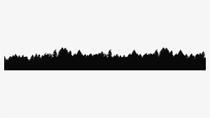 Check spelling or type a new query. Mountain Tree Png Images Free Transparent Mountain Tree Download Kindpng