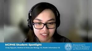 Libby Pearson: The Importance of Data in Policymaking