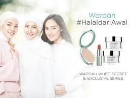 Check spelling or type a new query. 5 Cerminan Karakter Muslimah Yang Melekat Pada Dirimu Apabila Wardah Jadi Pilihan Produk Kecantikanmu