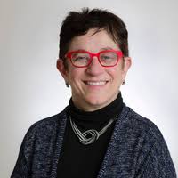 Remembering Henry Geller