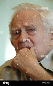 Harry ransom center hi-res stock photography and images