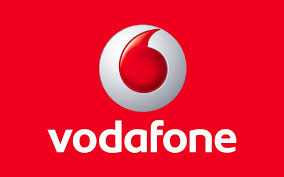 Ce acoperire au cele pe care le preferați? Vodafone Are Cele Mai Bune Serviciide Internet Si Telefonie Mobila Idevice Ro