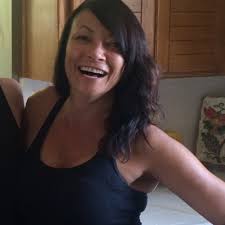 Aaron Norouzi's Instagram, Twitter & Facebook