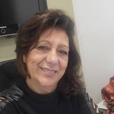 Fátima Alves Century21 Imopredial