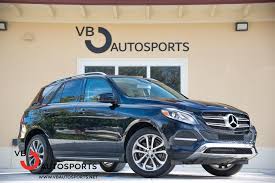 Image result for Brilliant Blue 2017 GLE