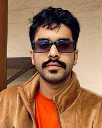 Atharva Kulkarni (@atharvakulkarni_) • Instagram photos and videos