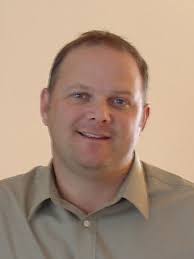 Thomas W. 'Tom' Grover Obituary August 19, 2008