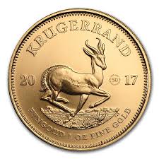 Maybe you would like to learn more about one of these? Buy South African Krugerrand Gold Coin In Usa Gold Krugerrand Gold Bullion Coins Gold Coin Price