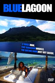 Image result for Lagoon Blue 1977 Kelvinator