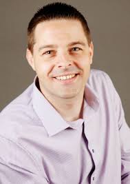 Middle Grade Strikes Back: MG = Magic Gateway by Huw Powell