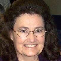 Jennie Mae Bradberry Bass Obituary